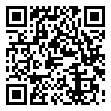 Scannable QR Code Link for 612 Reading Avenue property details