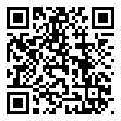 Scannable QR Code Link for 8490 Mackall Road property details