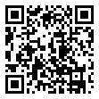 Scannable QR Code Link for 5042 Hillside property details