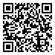 Scannable QR Code Link for 724 E 37th Street property details