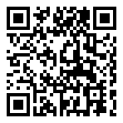 Scannable QR Code Link for 1604 Woodhill Court property details