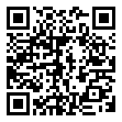 Scannable QR Code Link for 526 Random Road, Unit 1ST FLOOR property details