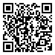 Scannable QR Code Link for 18813 Diller Drive property details