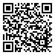 Scannable QR Code Link for 10 Mill Lane property details