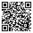 Scannable QR Code Link for 602 S Streeper Street property details