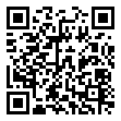 Scannable QR Code Link for 305 Bethune Drive property details