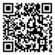 Scannable QR Code Link for 31-33 S 18th Street property details