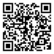 Scannable QR Code Link for 710 N York Road property details