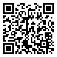 Scannable QR Code Link for 31-33 S 18th Street property details