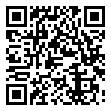 Scannable QR Code Link for 240 N 2nd Street, Unit UNIT 2W property details