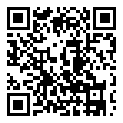 Scannable QR Code Link for 242 Morgans Court property details