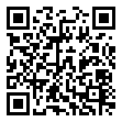 Scannable QR Code Link for 7505 Democracy Boulevard, Unit A-338 property details