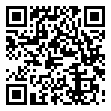 Scannable QR Code Link for 4010 Old Frederick Road property details