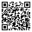 Scannable QR Code Link for 6852 Carnation Circle property details