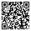 Scannable QR Code Link for 239 Kimberly Ln property details