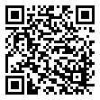 Scannable QR Code Link for 1810 Bainbridge Street property details