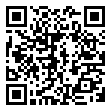 Scannable QR Code Link for 1719 W Lombard Street property details