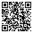 Scannable QR Code Link for 223 Avalon Drive property details