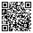 Scannable QR Code Link for 2172 Southbrook Drive property details