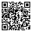 Scannable QR Code Link for 1020 W Main Street property details