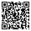 Scannable QR Code Link for 3462 Jacobs Ford Way property details