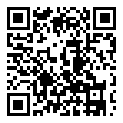 Scannable QR Code Link for 6400 Adak Street property details