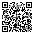 Scannable QR Code Link for 1150 S 6th Street property details