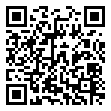 Scannable QR Code Link for 7925 Mandan Road, Unit 204 property details