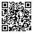 Scannable QR Code Link for 624 Main Street, Unit 222 property details