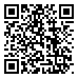 Scannable QR Code Link for 2823 Erdman Avenue property details