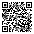 Scannable QR Code Link for 506 Musket Court property details