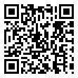Scannable QR Code Link for 1007 University Boulevard E, Unit 101 property details