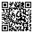 Scannable QR Code Link for 1007 University Boulevard E, Unit 202 property details