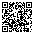 Scannable QR Code Link for 4702 Hamilton Street property details