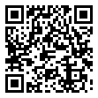Scannable QR Code Link for 9603 Beachwood Avenue property details