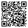 Scannable QR Code Link for 650 Field Road property details