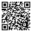 Scannable QR Code Link for  property details