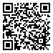 Scannable QR Code Link for 7609 Fontainebleau Drive, Unit 2215 property details