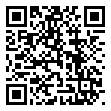 Scannable QR Code Link for 5912 Old York Road, Unit UNIT 3 property details