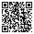 Scannable QR Code Link for 2837 Angus Road property details