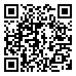 Scannable QR Code Link for 8711 Windsor Mill Road property details