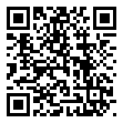 Scannable QR Code Link for 905 E Mcpherson Street property details