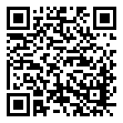 Scannable QR Code Link for 95 Hunters Chase property details