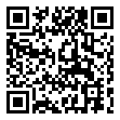 Scannable QR Code Link for 162 Ida Red Drive, Unit 163 property details