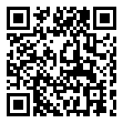 Scannable QR Code Link for 4931 Sinclair Lane property details