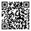 Scannable QR Code Link for 4710 Elm Street, Unit 2B-W-0808 property details