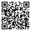 Scannable QR Code Link for 227 Pilgrim Drive property details