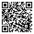Scannable QR Code Link for 2334 Mitchellville Road property details