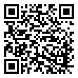 Scannable QR Code Link for 12310 Sweetbough Court, Unit 85 property details