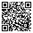 Scannable QR Code Link for 2975 Kincaid property details